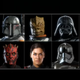 Illustration for article titled iBattlefront II/is Emperor Palpatine Was Quietly Removed From The Gameem/em